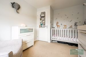 Photo 14- click for photo gallery